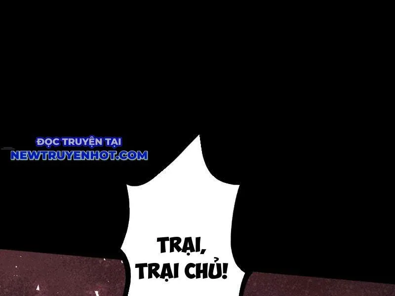 đọc truyện Gặp Mạnh Thì Càng Mạnh, Tu Vi Của Ta Không Giới Hạn Chương 6 ảnh 129 tại Giả Dược