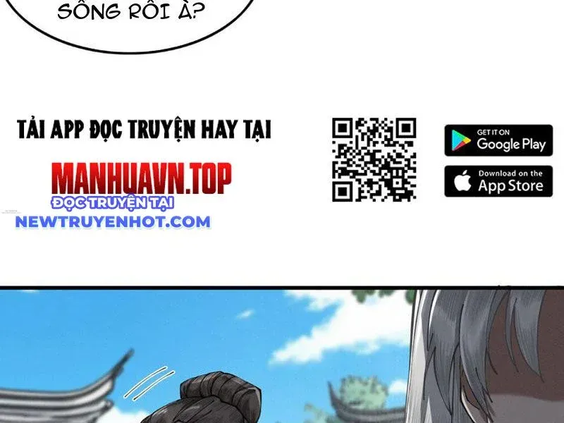 đọc truyện Gặp Mạnh Thì Càng Mạnh, Tu Vi Của Ta Không Giới Hạn Chương 6 ảnh 14 tại Giả Dược