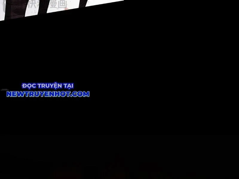 đọc truyện Gặp Mạnh Thì Càng Mạnh, Tu Vi Của Ta Không Giới Hạn Chương 6 ảnh 132 tại Giả Dược