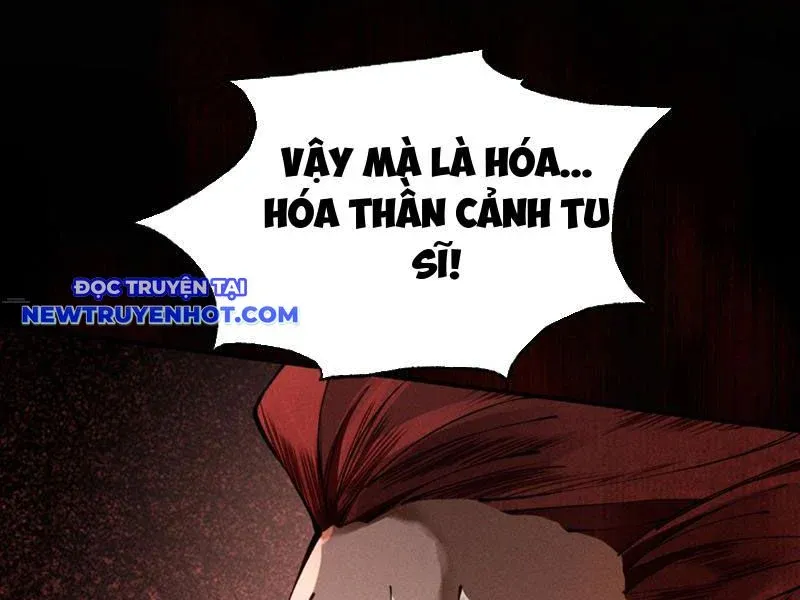 đọc truyện Gặp Mạnh Thì Càng Mạnh, Tu Vi Của Ta Không Giới Hạn Chương 6 ảnh 133 tại Giả Dược