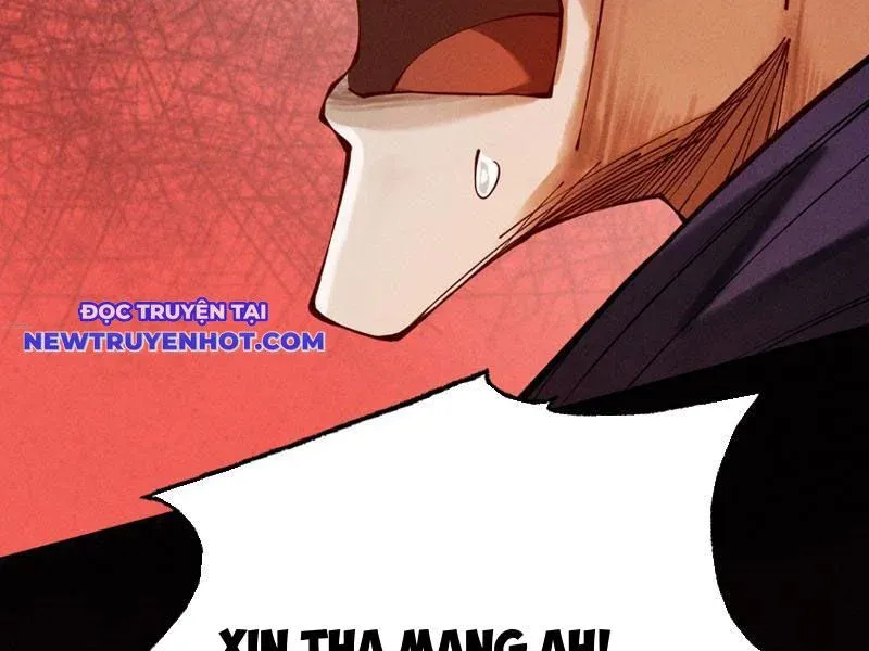 đọc truyện Gặp Mạnh Thì Càng Mạnh, Tu Vi Của Ta Không Giới Hạn Chương 6 ảnh 135 tại Giả Dược