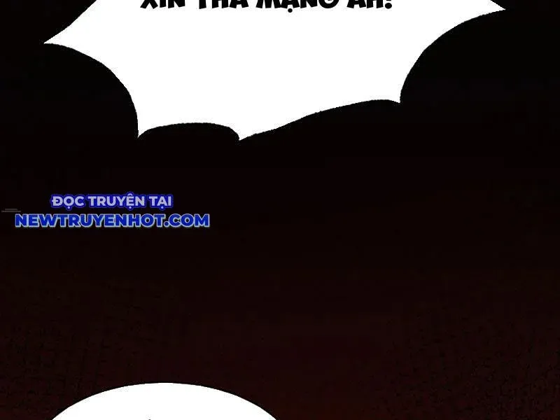 đọc truyện Gặp Mạnh Thì Càng Mạnh, Tu Vi Của Ta Không Giới Hạn Chương 6 ảnh 136 tại Giả Dược
