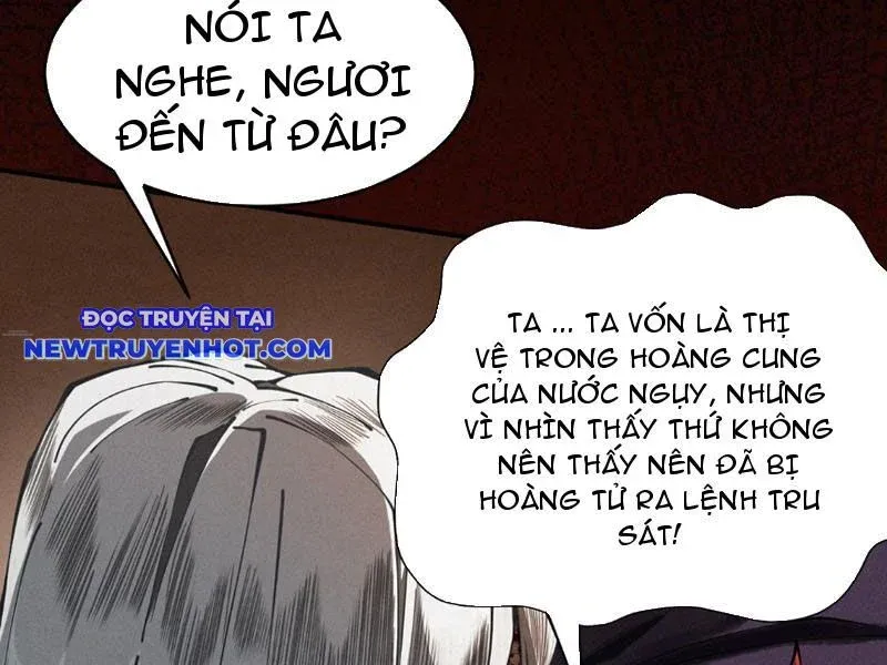 đọc truyện Gặp Mạnh Thì Càng Mạnh, Tu Vi Của Ta Không Giới Hạn Chương 6 ảnh 137 tại Giả Dược