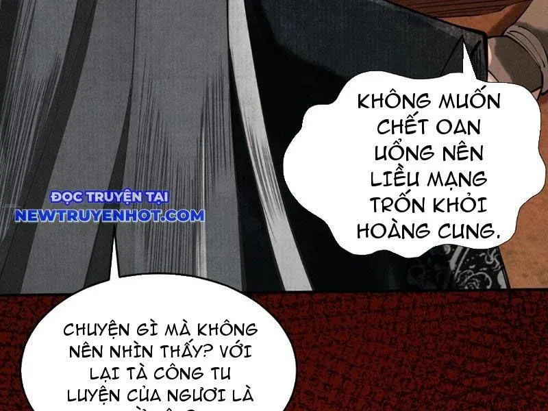 đọc truyện Gặp Mạnh Thì Càng Mạnh, Tu Vi Của Ta Không Giới Hạn Chương 6 ảnh 139 tại Giả Dược