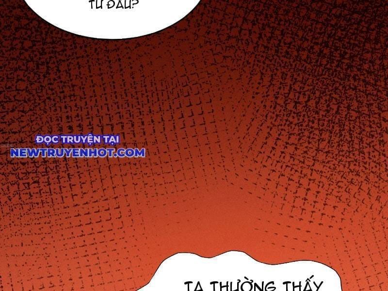đọc truyện Gặp Mạnh Thì Càng Mạnh, Tu Vi Của Ta Không Giới Hạn Chương 6 ảnh 140 tại Giả Dược