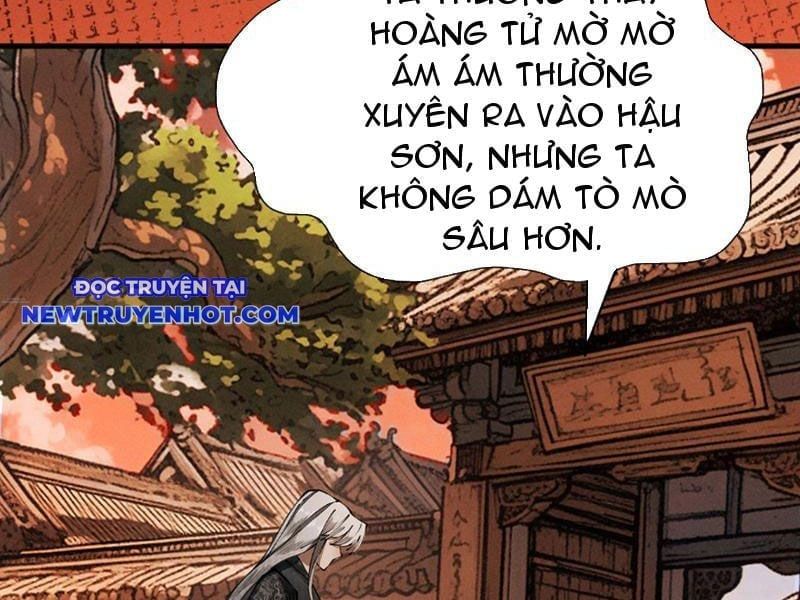 đọc truyện Gặp Mạnh Thì Càng Mạnh, Tu Vi Của Ta Không Giới Hạn Chương 6 ảnh 141 tại Giả Dược