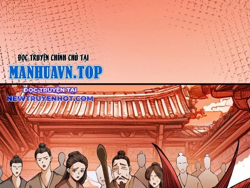 đọc truyện Gặp Mạnh Thì Càng Mạnh, Tu Vi Của Ta Không Giới Hạn Chương 6 ảnh 144 tại Giả Dược