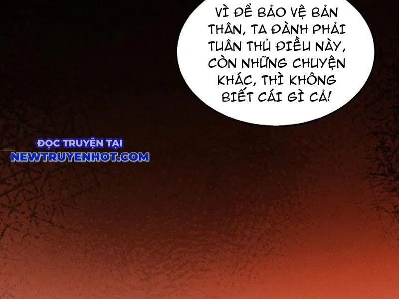 đọc truyện Gặp Mạnh Thì Càng Mạnh, Tu Vi Của Ta Không Giới Hạn Chương 6 ảnh 147 tại Giả Dược