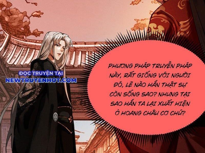 đọc truyện Gặp Mạnh Thì Càng Mạnh, Tu Vi Của Ta Không Giới Hạn Chương 6 ảnh 149 tại Giả Dược