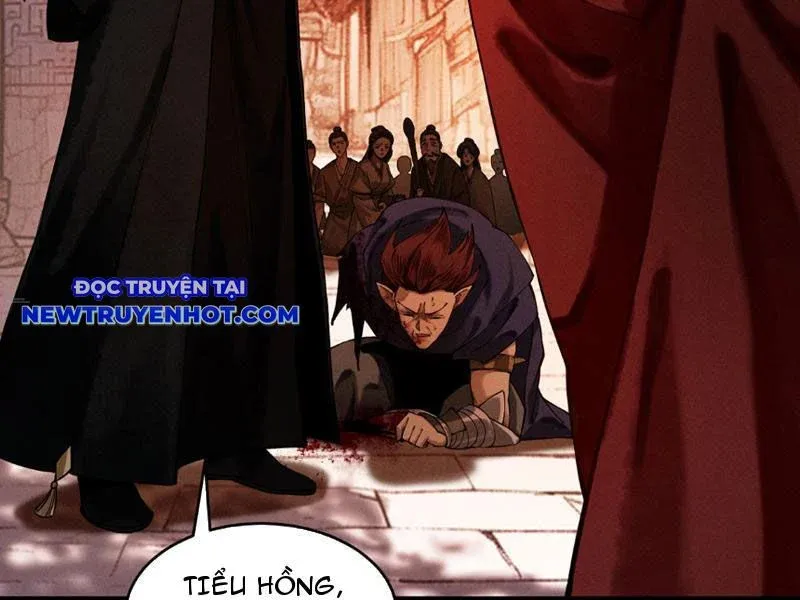 đọc truyện Gặp Mạnh Thì Càng Mạnh, Tu Vi Của Ta Không Giới Hạn Chương 6 ảnh 150 tại Giả Dược