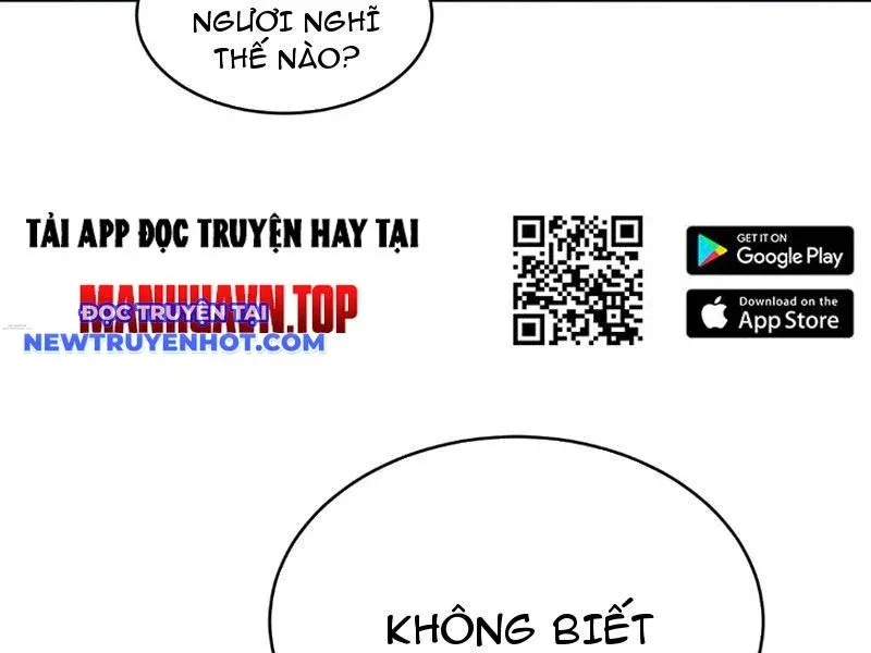 đọc truyện Gặp Mạnh Thì Càng Mạnh, Tu Vi Của Ta Không Giới Hạn Chương 6 ảnh 151 tại Giả Dược