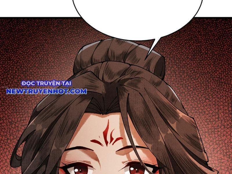 đọc truyện Gặp Mạnh Thì Càng Mạnh, Tu Vi Của Ta Không Giới Hạn Chương 6 ảnh 152 tại Giả Dược