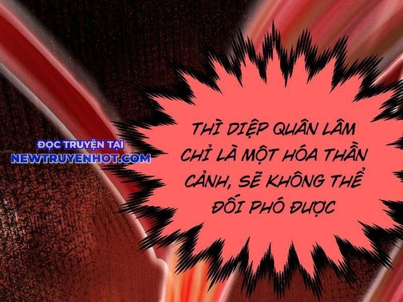 đọc truyện Gặp Mạnh Thì Càng Mạnh, Tu Vi Của Ta Không Giới Hạn Chương 6 ảnh 155 tại Giả Dược