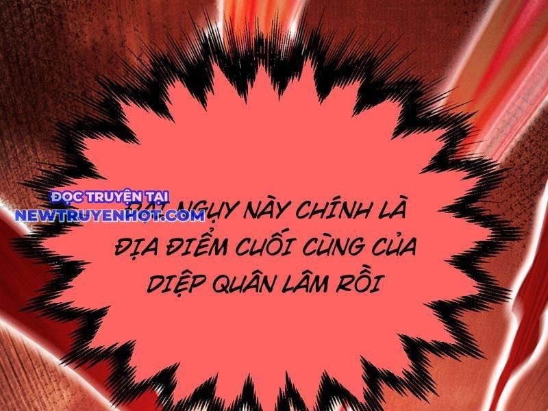 đọc truyện Gặp Mạnh Thì Càng Mạnh, Tu Vi Của Ta Không Giới Hạn Chương 6 ảnh 156 tại Giả Dược
