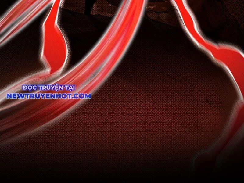 đọc truyện Gặp Mạnh Thì Càng Mạnh, Tu Vi Của Ta Không Giới Hạn Chương 6 ảnh 159 tại Giả Dược