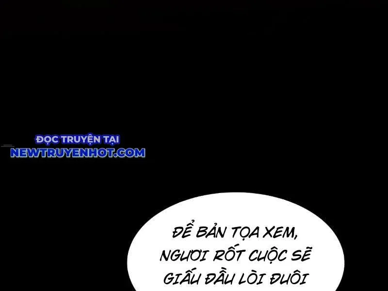 đọc truyện Gặp Mạnh Thì Càng Mạnh, Tu Vi Của Ta Không Giới Hạn Chương 6 ảnh 160 tại Giả Dược
