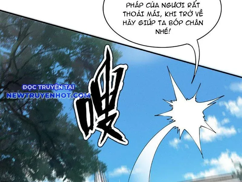 đọc truyện Gặp Mạnh Thì Càng Mạnh, Tu Vi Của Ta Không Giới Hạn Chương 6 ảnh 17 tại Giả Dược