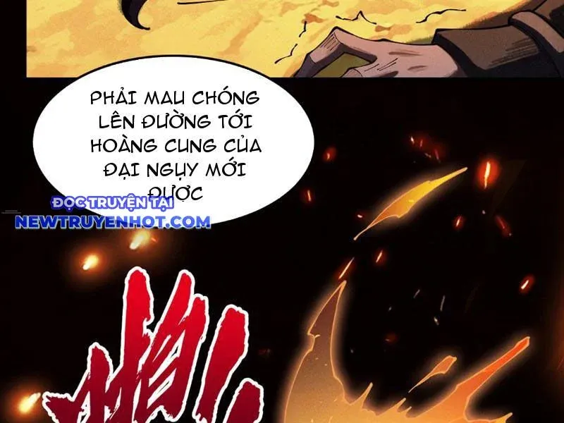 đọc truyện Gặp Mạnh Thì Càng Mạnh, Tu Vi Của Ta Không Giới Hạn Chương 6 ảnh 171 tại Giả Dược