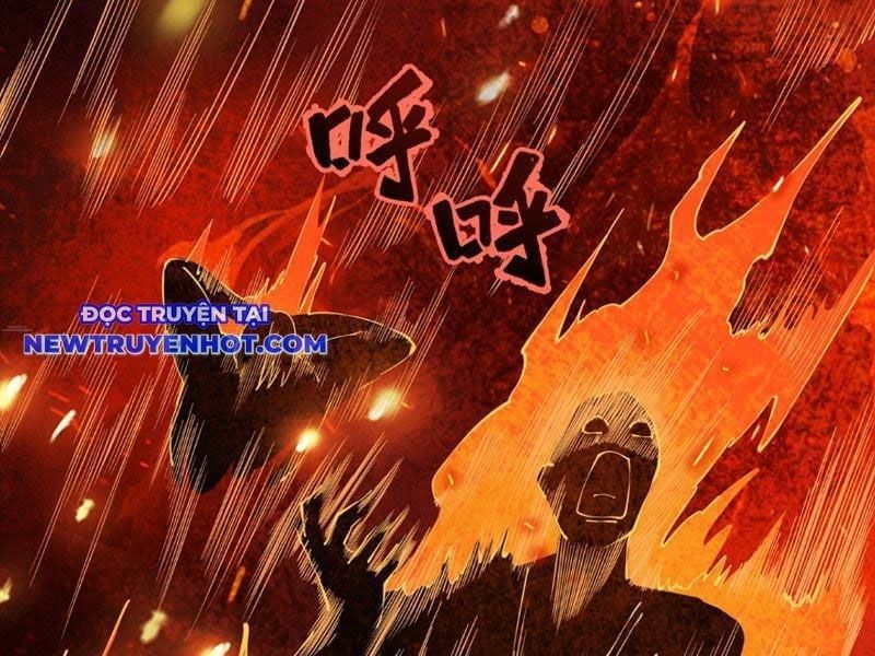 đọc truyện Gặp Mạnh Thì Càng Mạnh, Tu Vi Của Ta Không Giới Hạn Chương 6 ảnh 177 tại Giả Dược