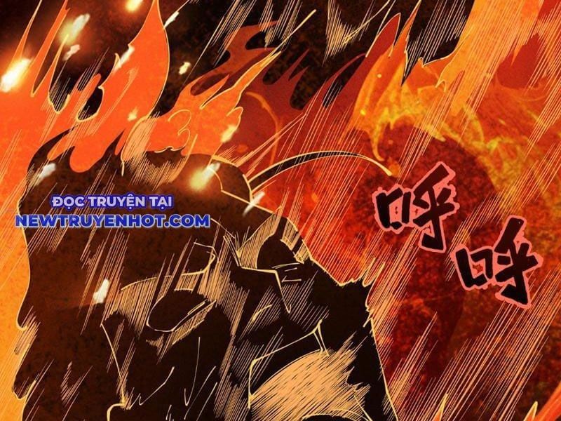 đọc truyện Gặp Mạnh Thì Càng Mạnh, Tu Vi Của Ta Không Giới Hạn Chương 6 ảnh 178 tại Giả Dược
