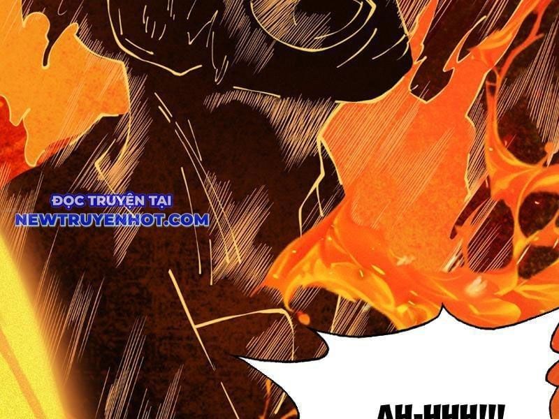 đọc truyện Gặp Mạnh Thì Càng Mạnh, Tu Vi Của Ta Không Giới Hạn Chương 6 ảnh 179 tại Giả Dược