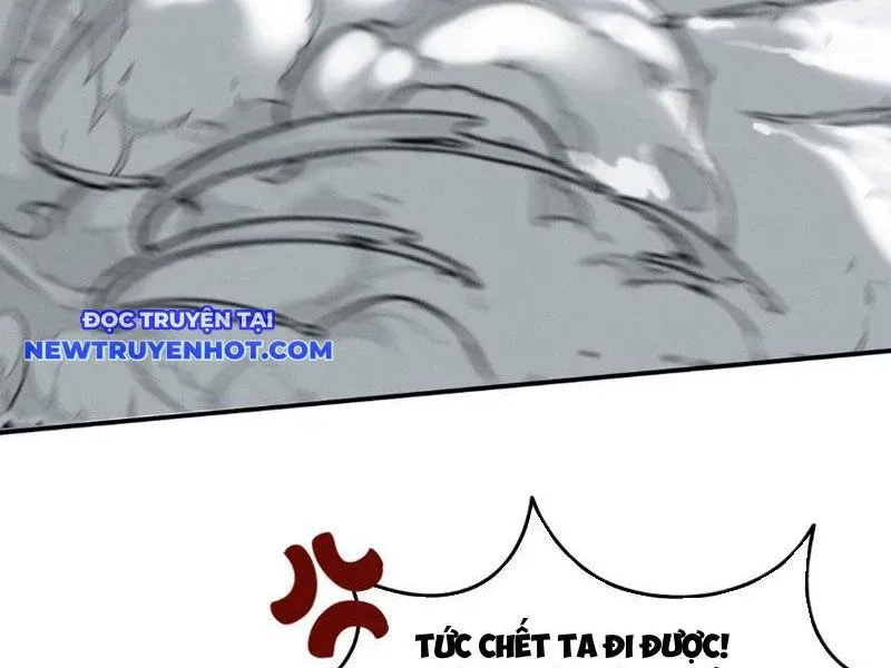 đọc truyện Gặp Mạnh Thì Càng Mạnh, Tu Vi Của Ta Không Giới Hạn Chương 6 ảnh 19 tại Giả Dược