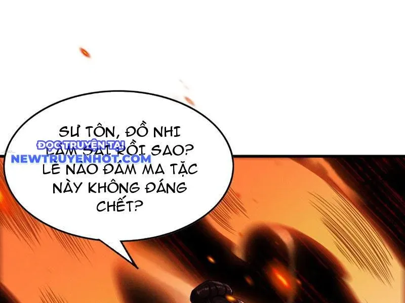 đọc truyện Gặp Mạnh Thì Càng Mạnh, Tu Vi Của Ta Không Giới Hạn Chương 6 ảnh 185 tại Giả Dược