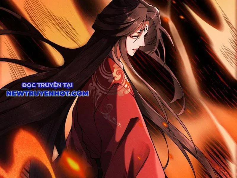 đọc truyện Gặp Mạnh Thì Càng Mạnh, Tu Vi Của Ta Không Giới Hạn Chương 6 ảnh 186 tại Giả Dược