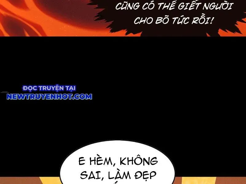 đọc truyện Gặp Mạnh Thì Càng Mạnh, Tu Vi Của Ta Không Giới Hạn Chương 6 ảnh 188 tại Giả Dược
