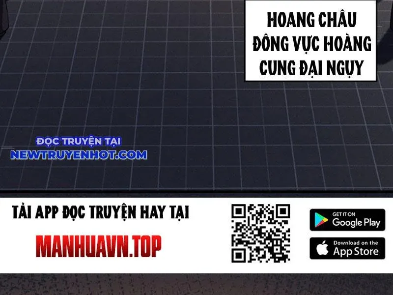 đọc truyện Gặp Mạnh Thì Càng Mạnh, Tu Vi Của Ta Không Giới Hạn Chương 6 ảnh 194 tại Giả Dược