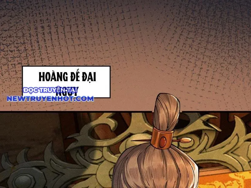 đọc truyện Gặp Mạnh Thì Càng Mạnh, Tu Vi Của Ta Không Giới Hạn Chương 6 ảnh 195 tại Giả Dược