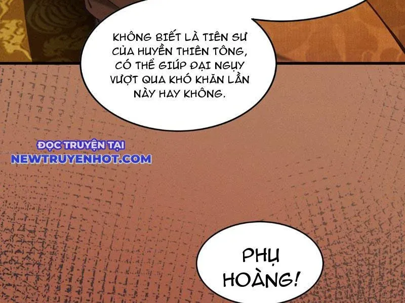 đọc truyện Gặp Mạnh Thì Càng Mạnh, Tu Vi Của Ta Không Giới Hạn Chương 6 ảnh 198 tại Giả Dược