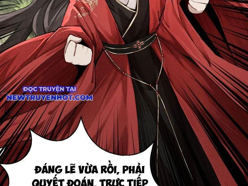 đọc truyện Gặp Mạnh Thì Càng Mạnh, Tu Vi Của Ta Không Giới Hạn Chương 6 ảnh 21 tại Giả Dược
