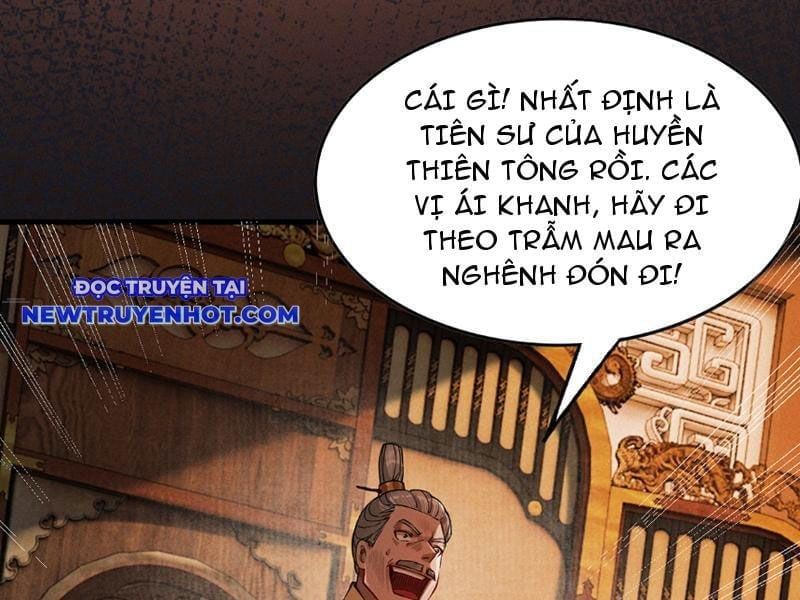 đọc truyện Gặp Mạnh Thì Càng Mạnh, Tu Vi Của Ta Không Giới Hạn Chương 6 ảnh 203 tại Giả Dược