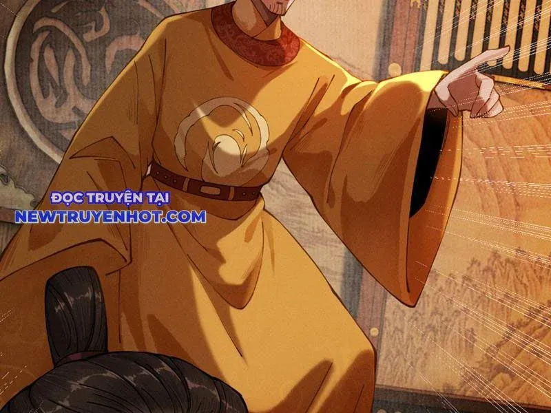 đọc truyện Gặp Mạnh Thì Càng Mạnh, Tu Vi Của Ta Không Giới Hạn Chương 6 ảnh 204 tại Giả Dược
