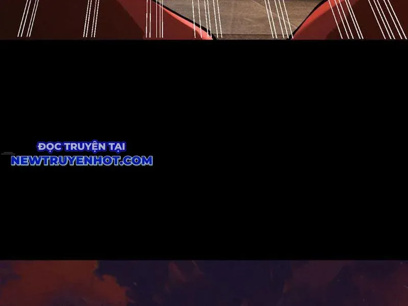 đọc truyện Gặp Mạnh Thì Càng Mạnh, Tu Vi Của Ta Không Giới Hạn Chương 6 ảnh 206 tại Giả Dược