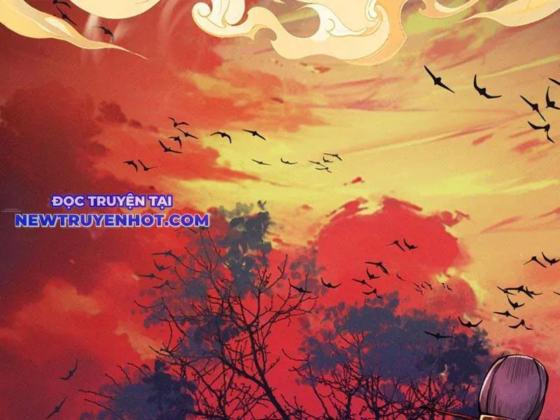 đọc truyện Gặp Mạnh Thì Càng Mạnh, Tu Vi Của Ta Không Giới Hạn Chương 6 ảnh 208 tại Giả Dược