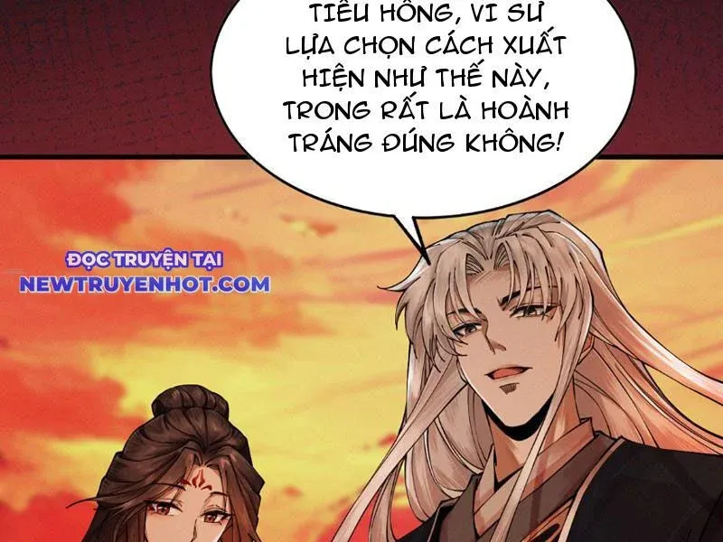 đọc truyện Gặp Mạnh Thì Càng Mạnh, Tu Vi Của Ta Không Giới Hạn Chương 6 ảnh 210 tại Giả Dược