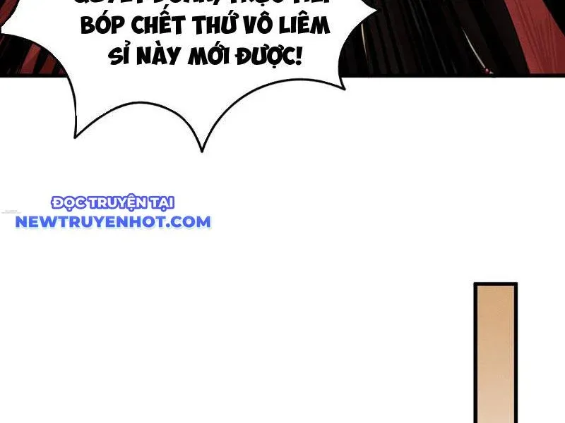 đọc truyện Gặp Mạnh Thì Càng Mạnh, Tu Vi Của Ta Không Giới Hạn Chương 6 ảnh 22 tại Giả Dược