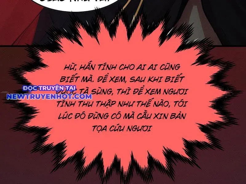 đọc truyện Gặp Mạnh Thì Càng Mạnh, Tu Vi Của Ta Không Giới Hạn Chương 6 ảnh 212 tại Giả Dược