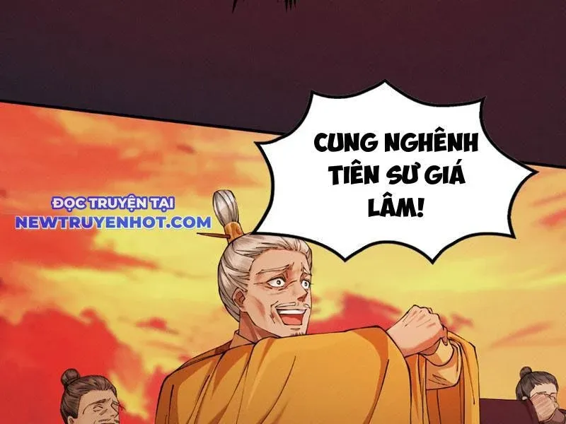đọc truyện Gặp Mạnh Thì Càng Mạnh, Tu Vi Của Ta Không Giới Hạn Chương 6 ảnh 213 tại Giả Dược