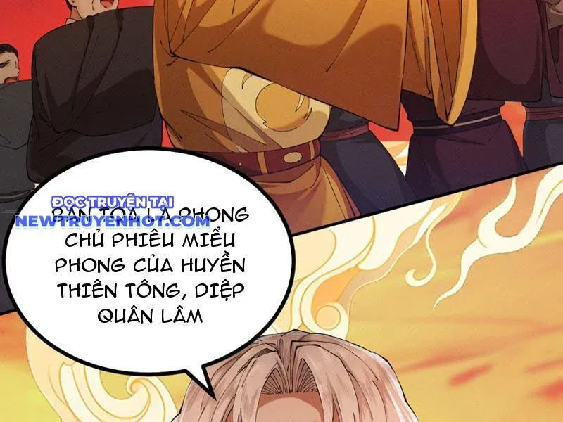 đọc truyện Gặp Mạnh Thì Càng Mạnh, Tu Vi Của Ta Không Giới Hạn Chương 6 ảnh 214 tại Giả Dược