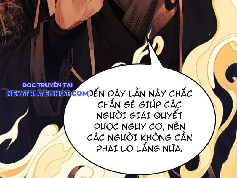 đọc truyện Gặp Mạnh Thì Càng Mạnh, Tu Vi Của Ta Không Giới Hạn Chương 6 ảnh 216 tại Giả Dược
