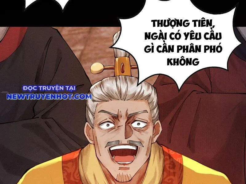 đọc truyện Gặp Mạnh Thì Càng Mạnh, Tu Vi Của Ta Không Giới Hạn Chương 6 ảnh 218 tại Giả Dược