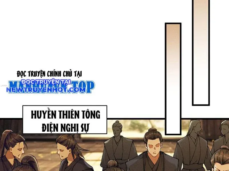 đọc truyện Gặp Mạnh Thì Càng Mạnh, Tu Vi Của Ta Không Giới Hạn Chương 6 ảnh 23 tại Giả Dược
