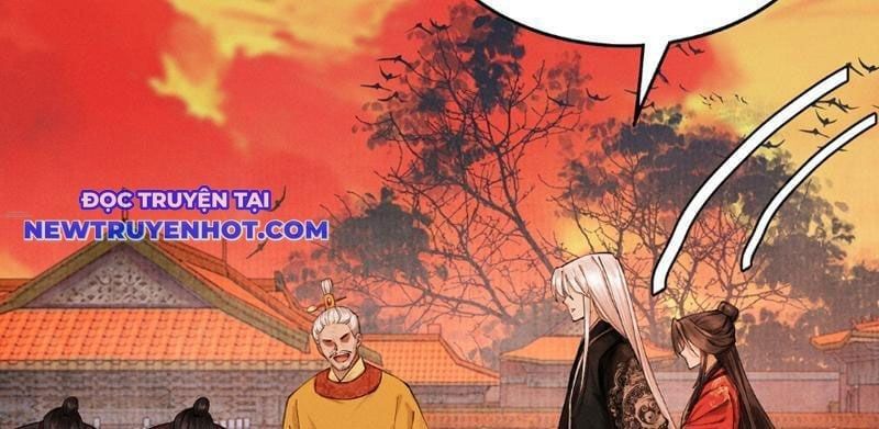 đọc truyện Gặp Mạnh Thì Càng Mạnh, Tu Vi Của Ta Không Giới Hạn Chương 6 ảnh 221 tại Giả Dược