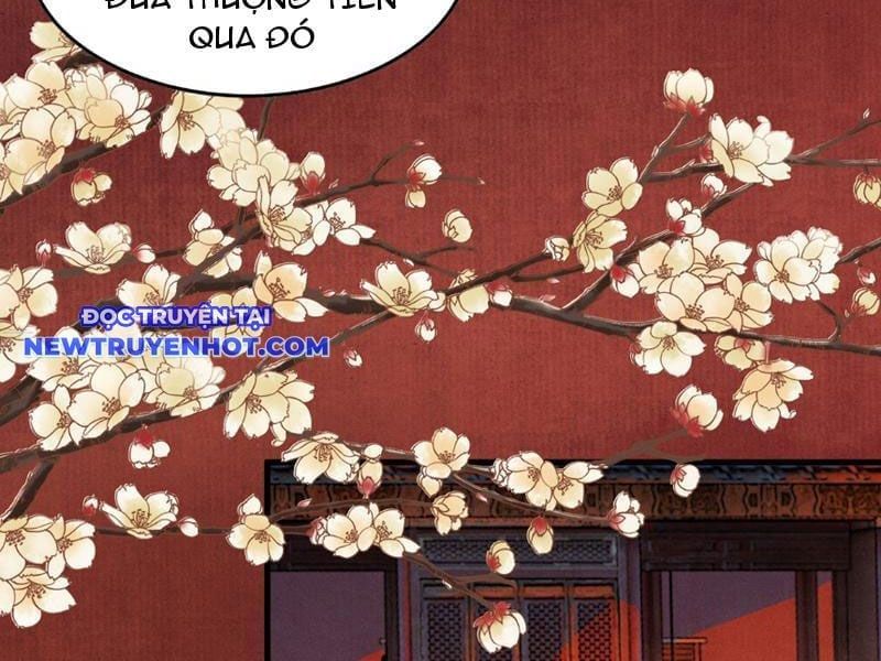 đọc truyện Gặp Mạnh Thì Càng Mạnh, Tu Vi Của Ta Không Giới Hạn Chương 6 ảnh 223 tại Giả Dược