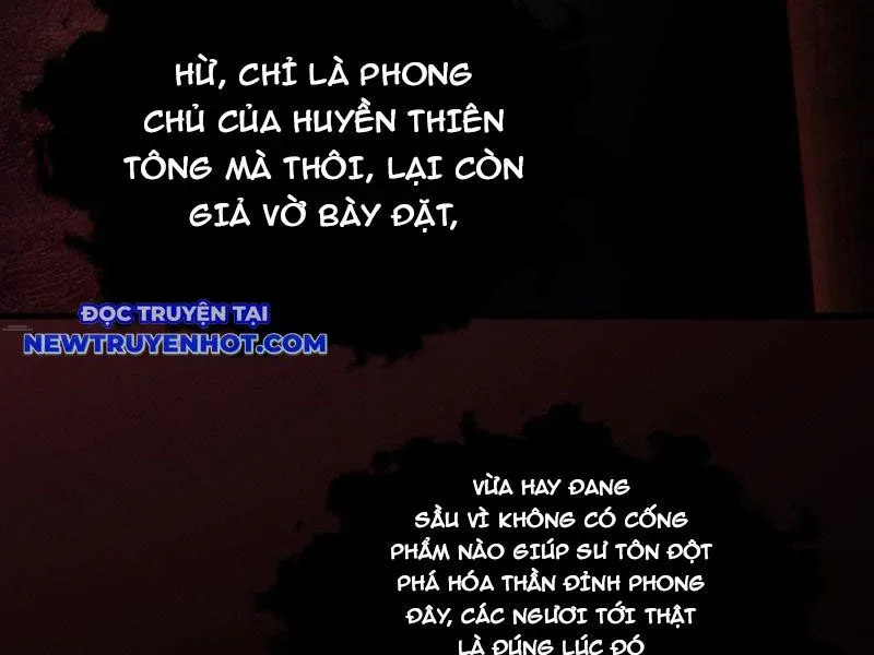 đọc truyện Gặp Mạnh Thì Càng Mạnh, Tu Vi Của Ta Không Giới Hạn Chương 6 ảnh 227 tại Giả Dược