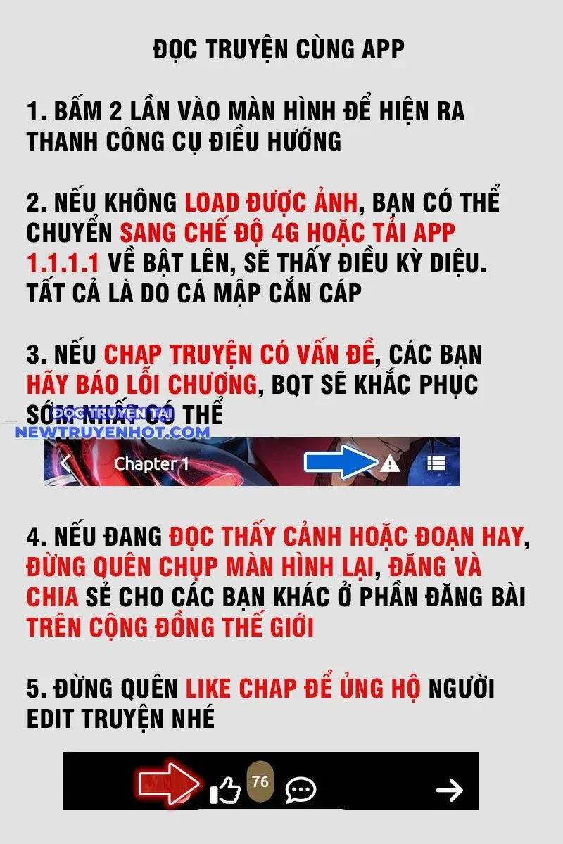 đọc truyện Gặp Mạnh Thì Càng Mạnh, Tu Vi Của Ta Không Giới Hạn Chương 6 ảnh 229 tại Giả Dược