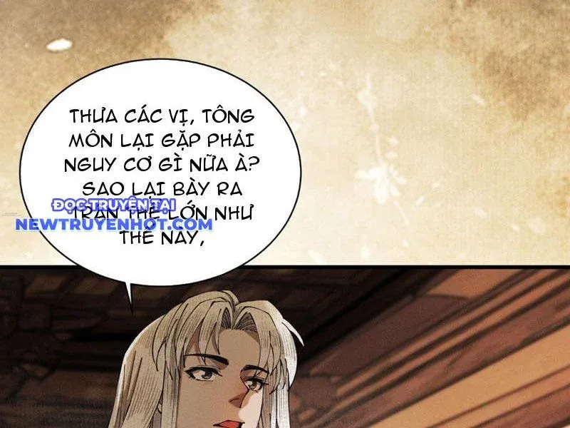 đọc truyện Gặp Mạnh Thì Càng Mạnh, Tu Vi Của Ta Không Giới Hạn Chương 6 ảnh 29 tại Giả Dược